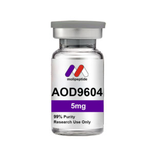 AOD9604