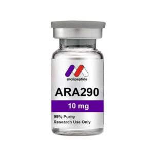 ARA-290