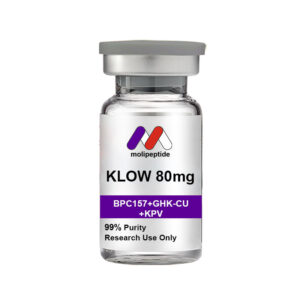KLOW