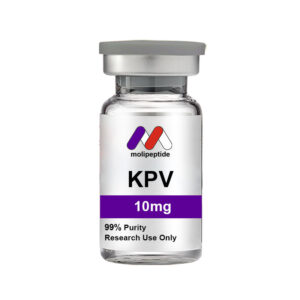 KPV