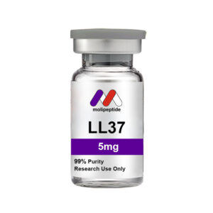 LL37