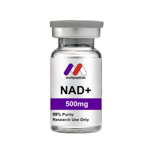 NAD+