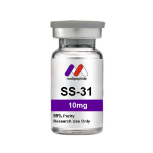 SS-31