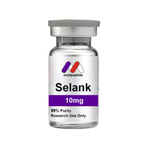 Selank