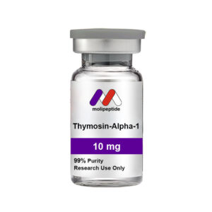 Thymosin Alpha-1