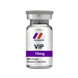 VIP
