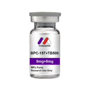 BPC157+TB500